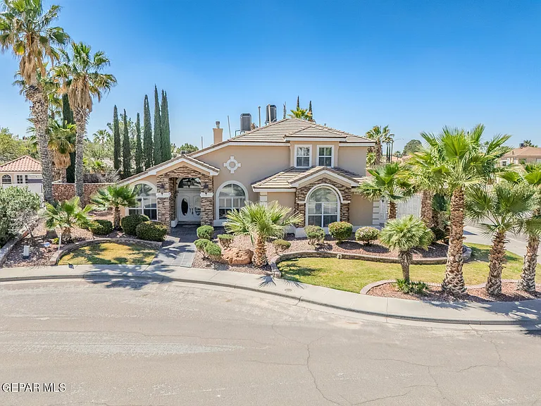 2066 Paseo Del Prado Dr — Photo 61
