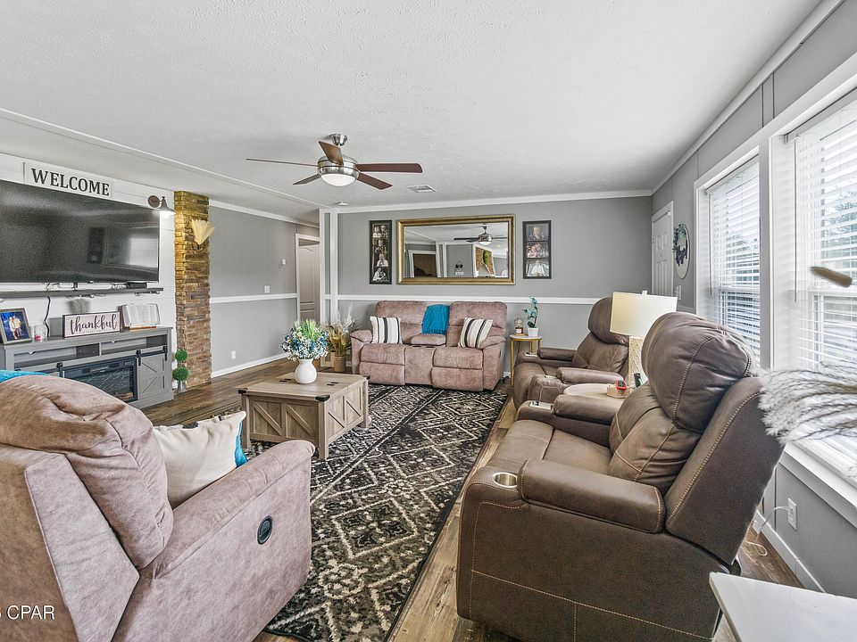 1st image of 3251 Hill Ln