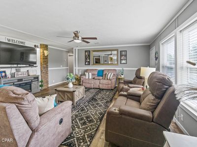 3251 Hill Ln, Chipley, FL, 32428