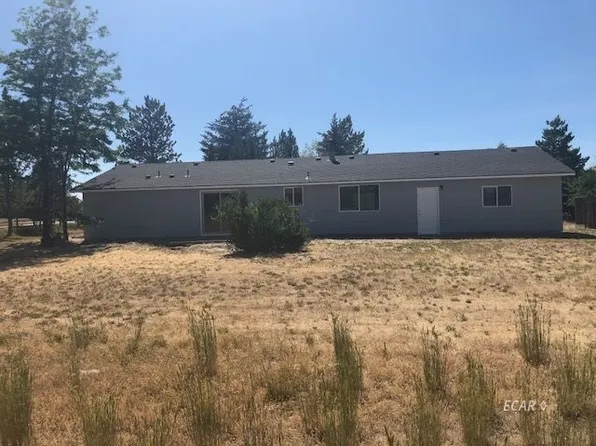 302 Lakeport Dr, Spring Creek, NV 89815