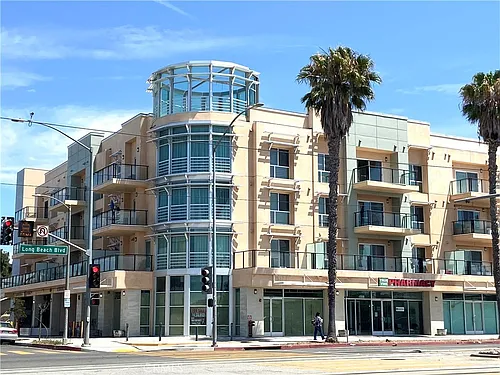 1598 Long Beach Blvd Photo 1