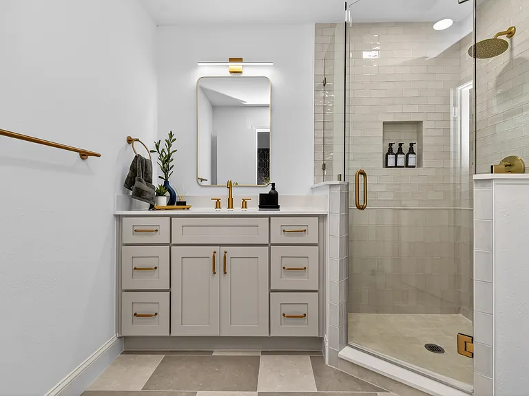 7651 La Bolsa Dr — Photo 18