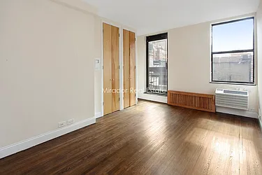 Rented by Mirador Real Estate