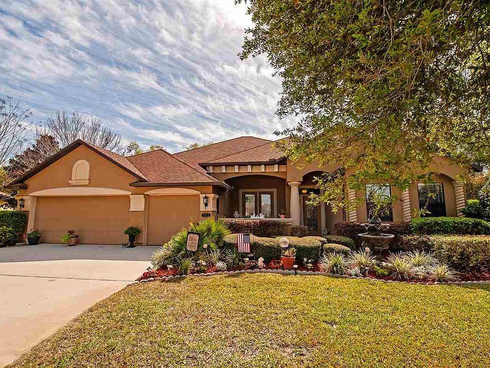 1st image of 363 Gianna Way