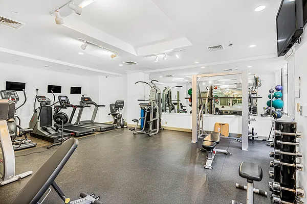 Rented by RSNY Realty | media 23