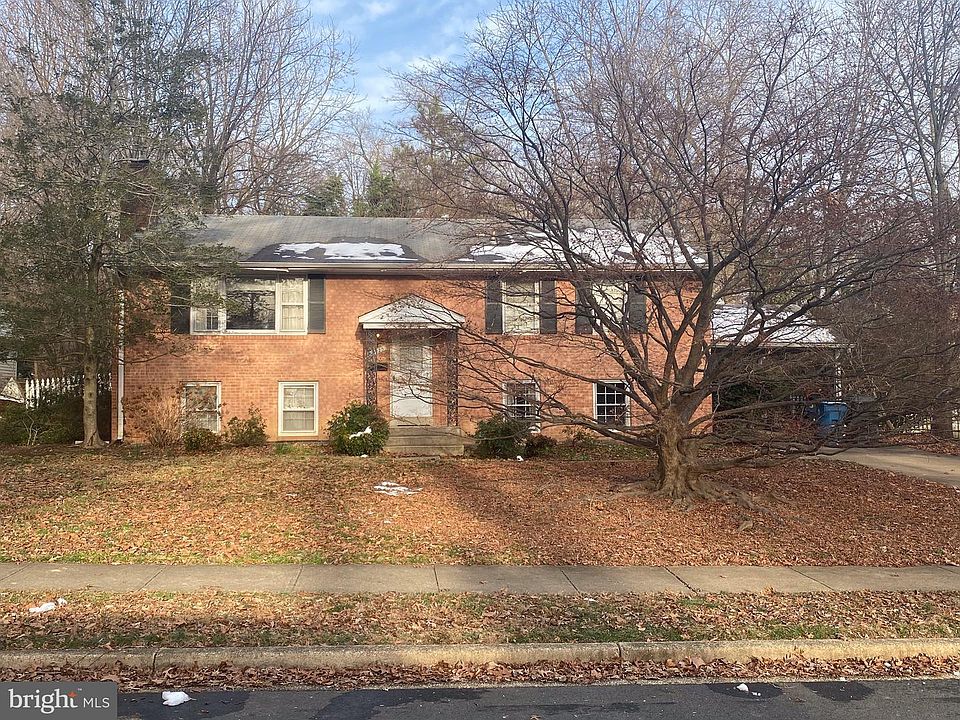 1st image of 4220 Willow Woods Dr
