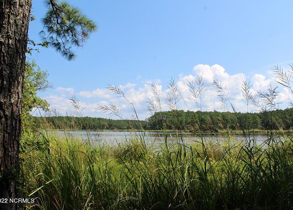 45 Bailey Pointe Dr, Belhaven, NC 27810 MLS 100333954 Zillow