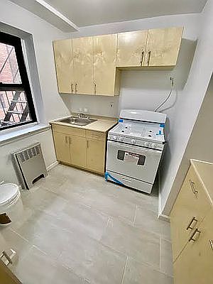 3rd image of 25-10 31st Ave #5