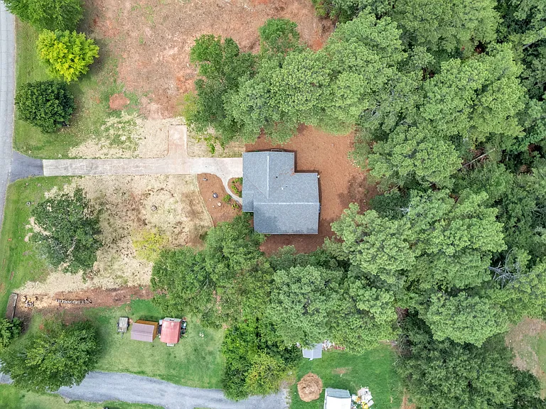 297 Irby Rd — Photo 28