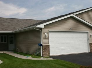 609 Danielson Ct, Maple Lake, MN 55358