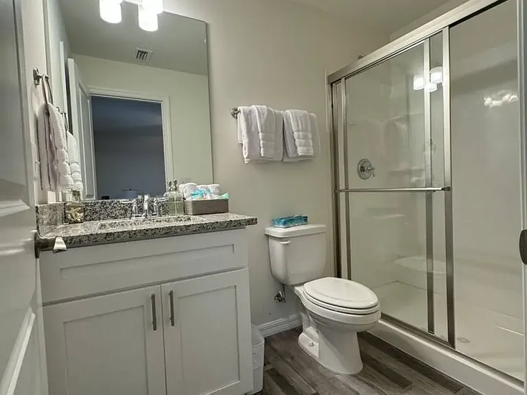 1618 NW 5th Pl #1618 — Photo 26