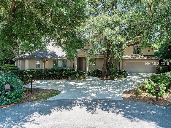 3rd image of 21 Margarita Ct