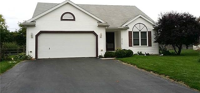 1st image of 1358 Seneca Creek Ct