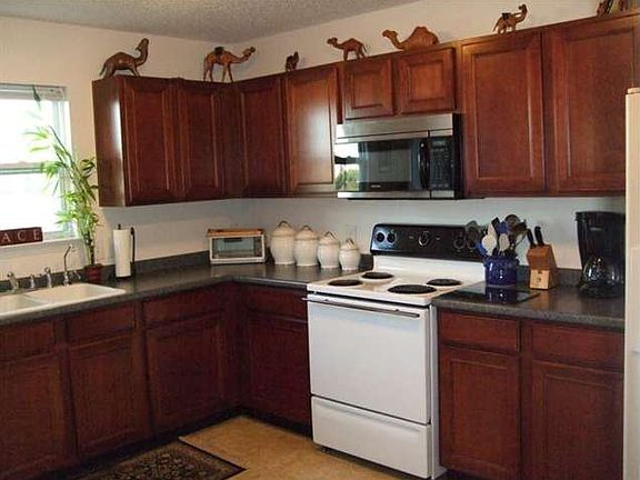 5th image of 2679 Soule Dr