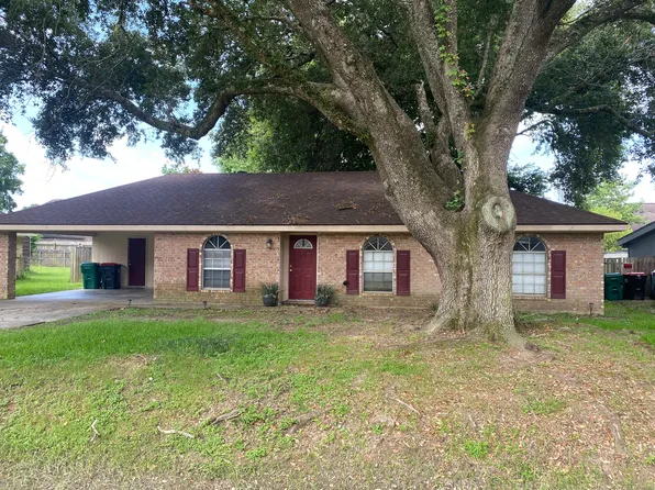 222 Driftwood St, Lafayette, LA 70503