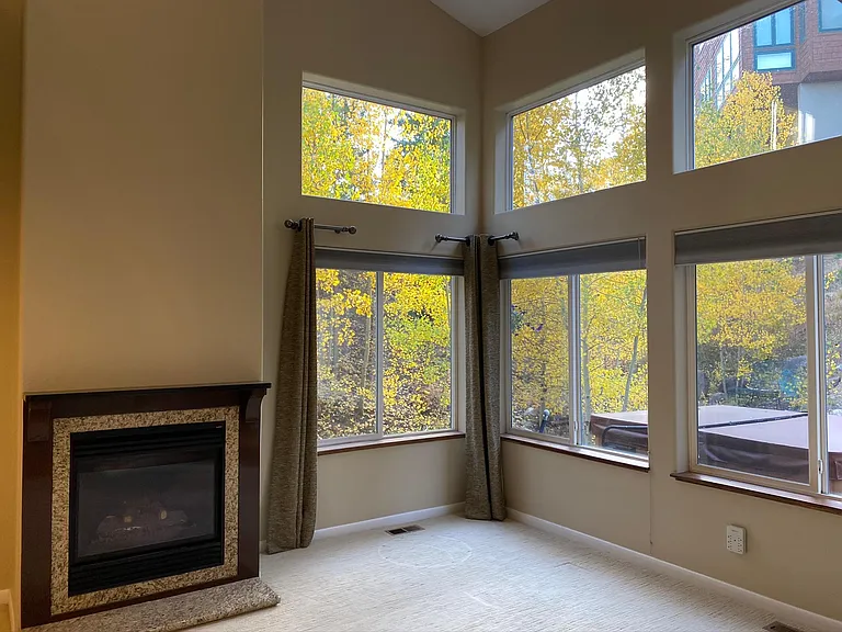 75 Salt Lick Pl — Photo 24