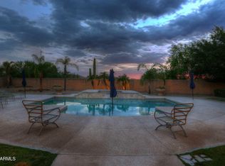 24634 N 76th Pl, Scottsdale, AZ 85255
