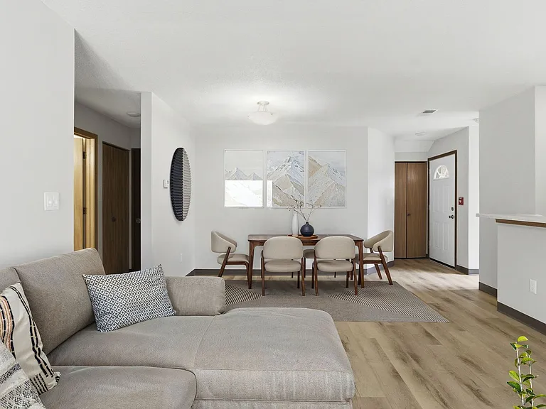 The Villas at Foxwood — Photo 49