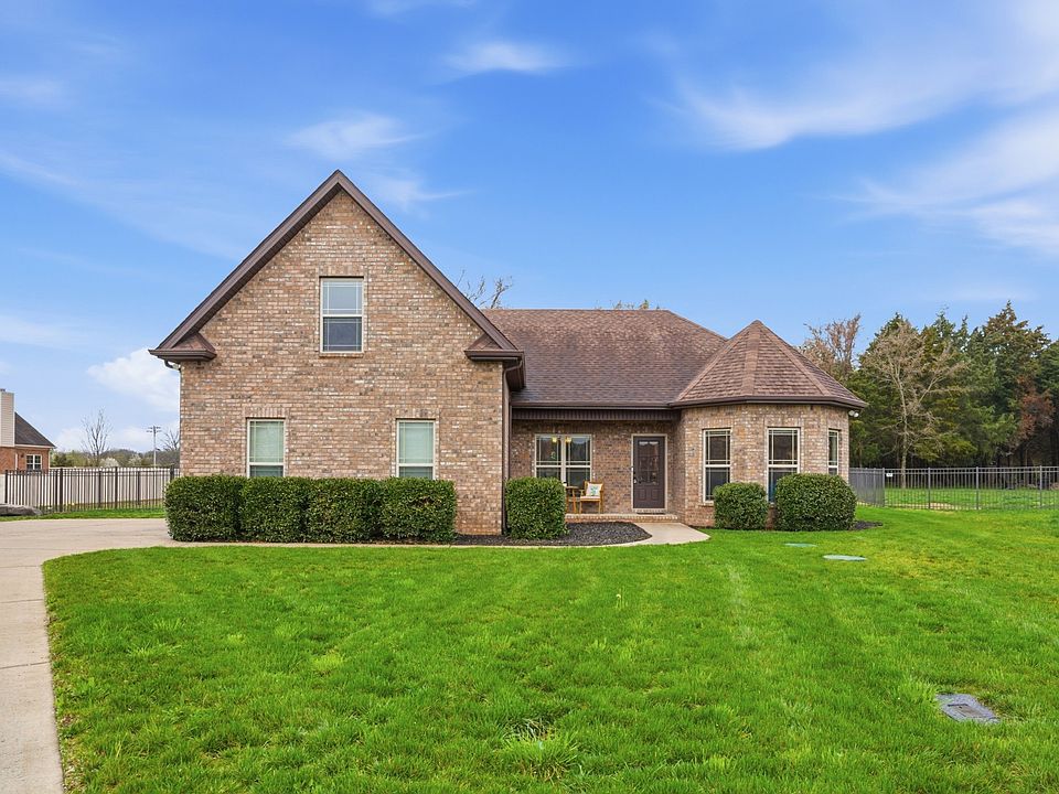 1st image of 108 Amazonway Rdg