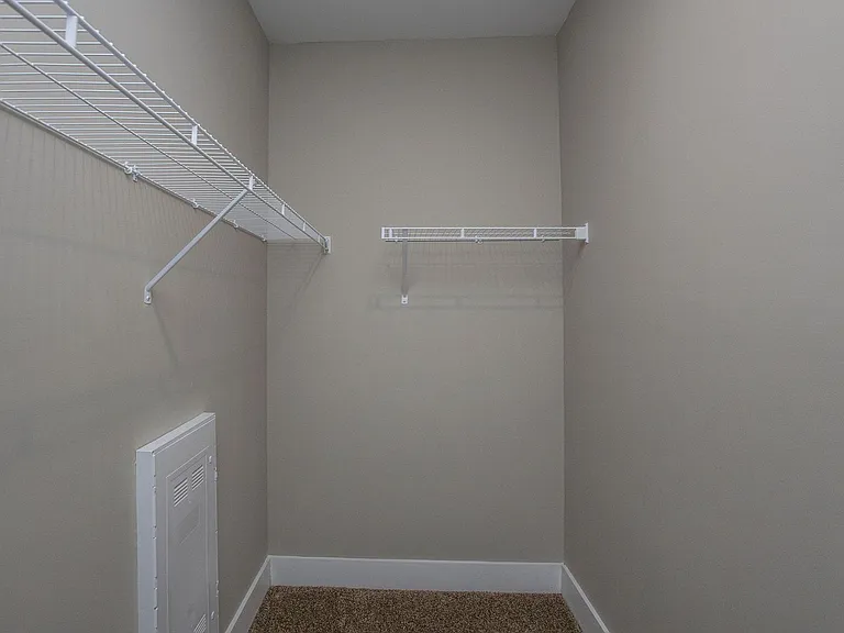 Trails at Hunter Pointe — Photo 36