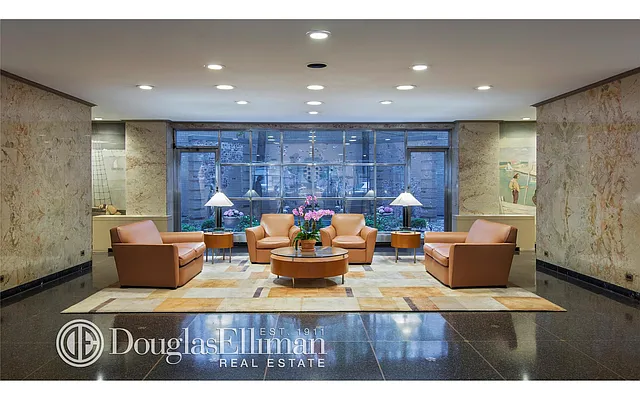 Sold by Douglas Elliman | media 4