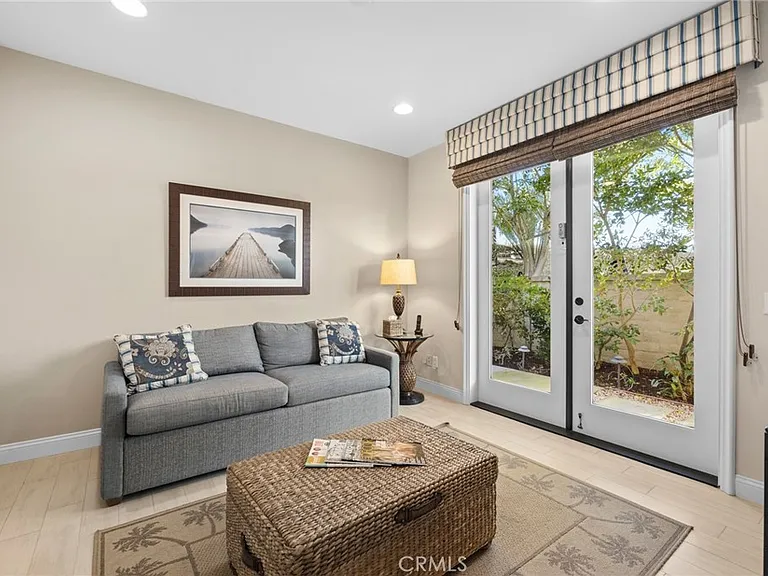 15 Vista Cielo — Photo 17