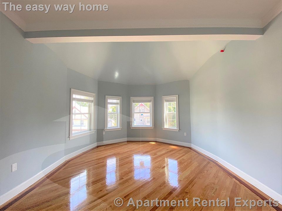 1st image of 66 Dudley St #1G