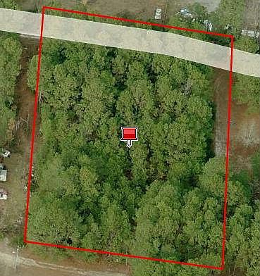 1st image of 116 Newbern Lane LOT 3