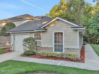 705 S COVERED BRIDGE Road #4, Saint Johns, FL, 32259