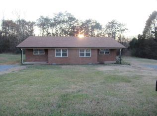 1771 River Rd, Lincolnton, NC 28092