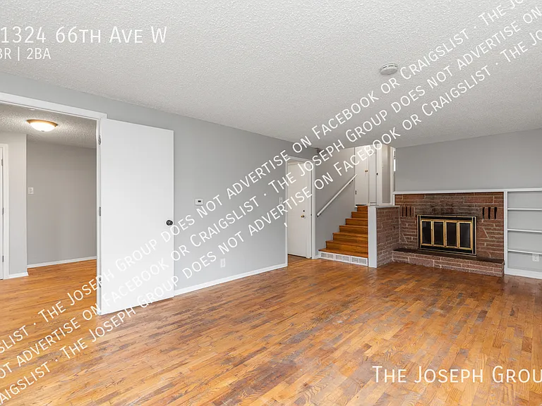21324 66th Ave W — Photo 3