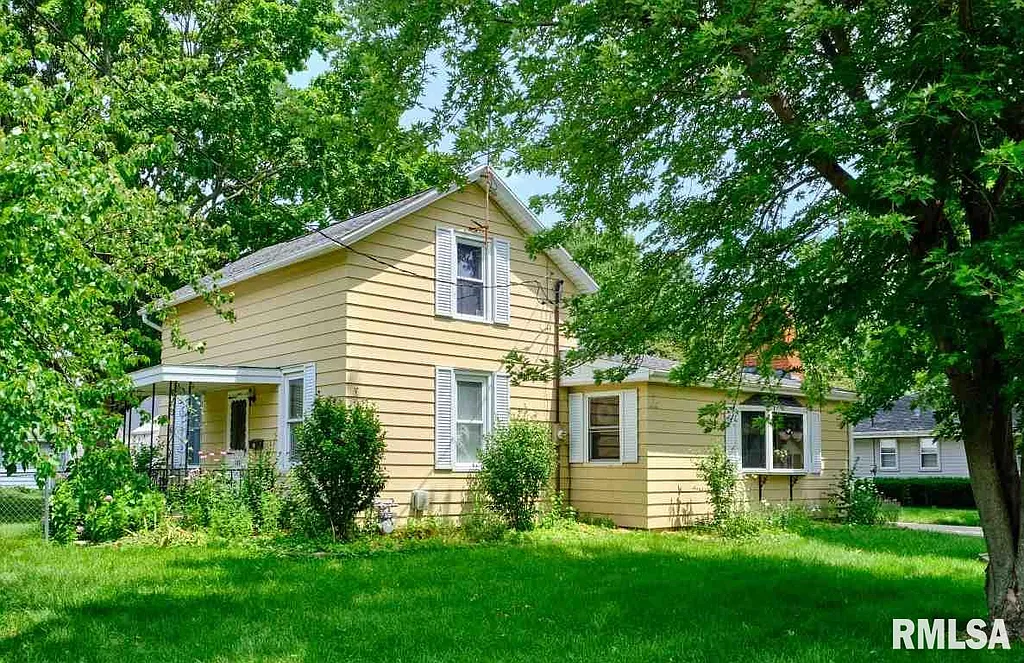 Property photo 5