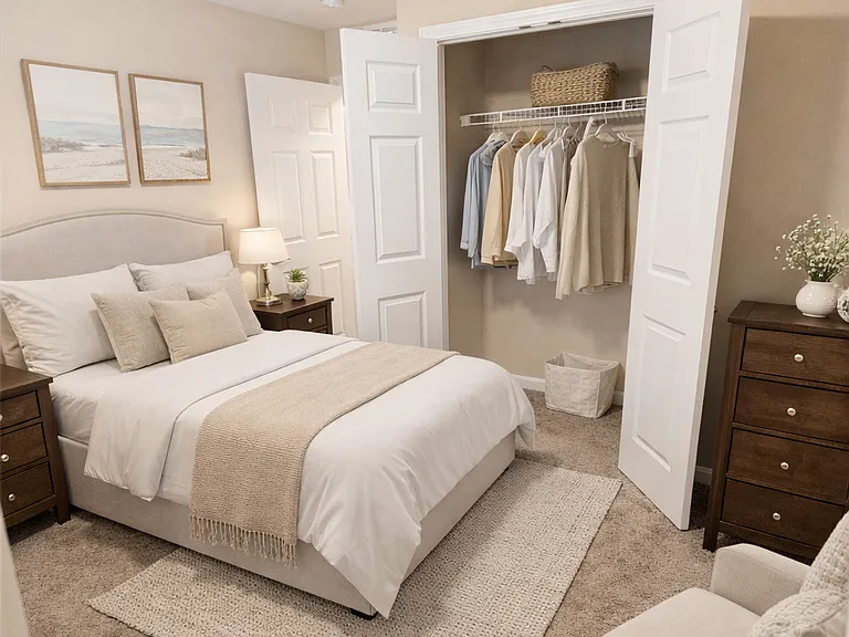11300 Breeze Cir #103 — Photo 12
