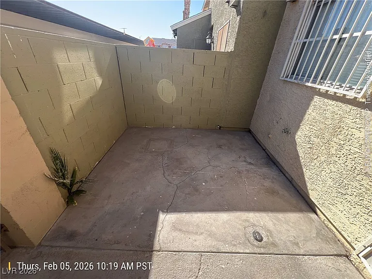 3810 Terrazzo Ave — Photo 16