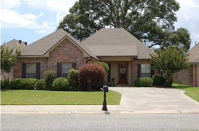 1st image of 1008 Southlake Cir