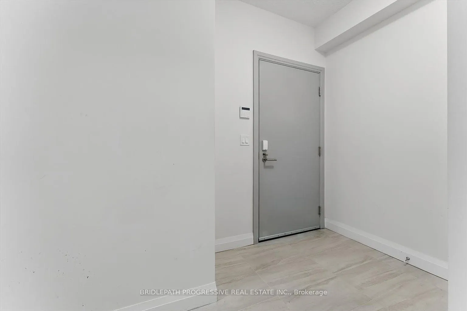 3 bed, $2,850 — Photo 3