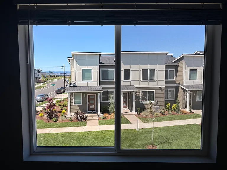 3387 SE Equinox Ln — Photo 15