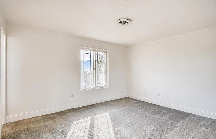 1st image of 1304 W Ponce De Leon Ave