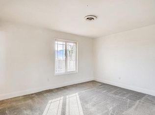1304 W Ponce De Leon Ave, Stockton, CA 95209