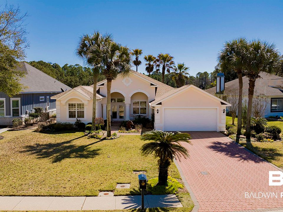 1st image of 65 Lagoon Dr