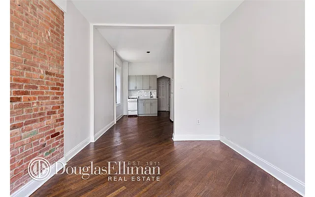Rented by Douglas Elliman | media 12