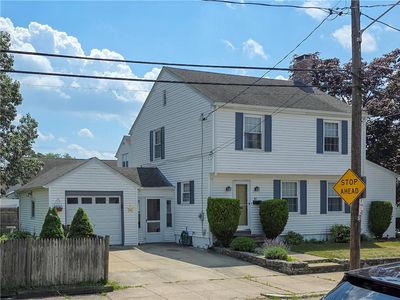 185 Hunts Ave, Pawtucket, RI, 02861