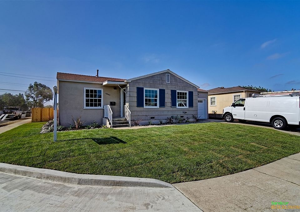 1st image of 6889 Marlowe Dr