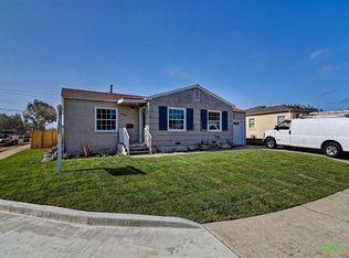 6889 Marlowe Dr, San Diego, CA 92115