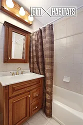 Sold by Citi Habitats