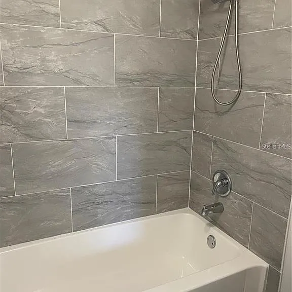 199 Afton Sq #309 — Photo 16