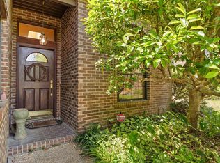 3218 Rosa Ct, Tallahassee, FL 32308