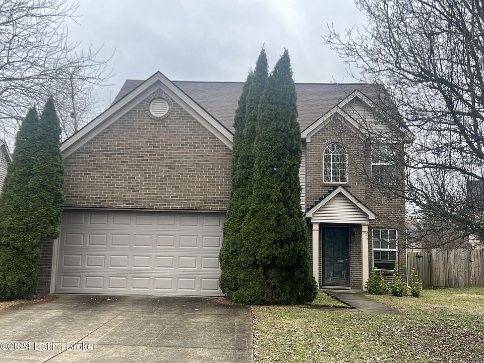 1st image of 306 Woodland Lakes Dr