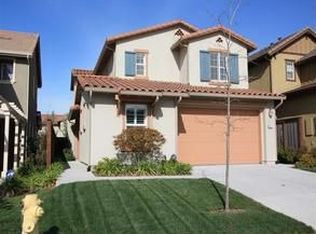 811 Morning Dove Ln, Rocklin, CA