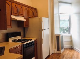 306 Warren St APT 2, Brooklyn, NY 11201